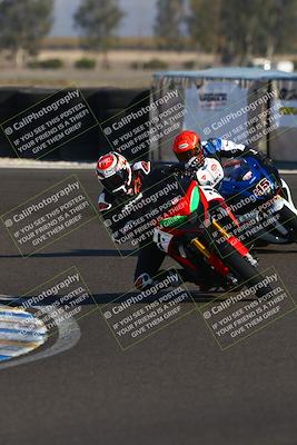 media/Nov-02-2025-Lets Ride (Sun) [[f7a3caa734]]/B Group/220pm (Turn 6)/